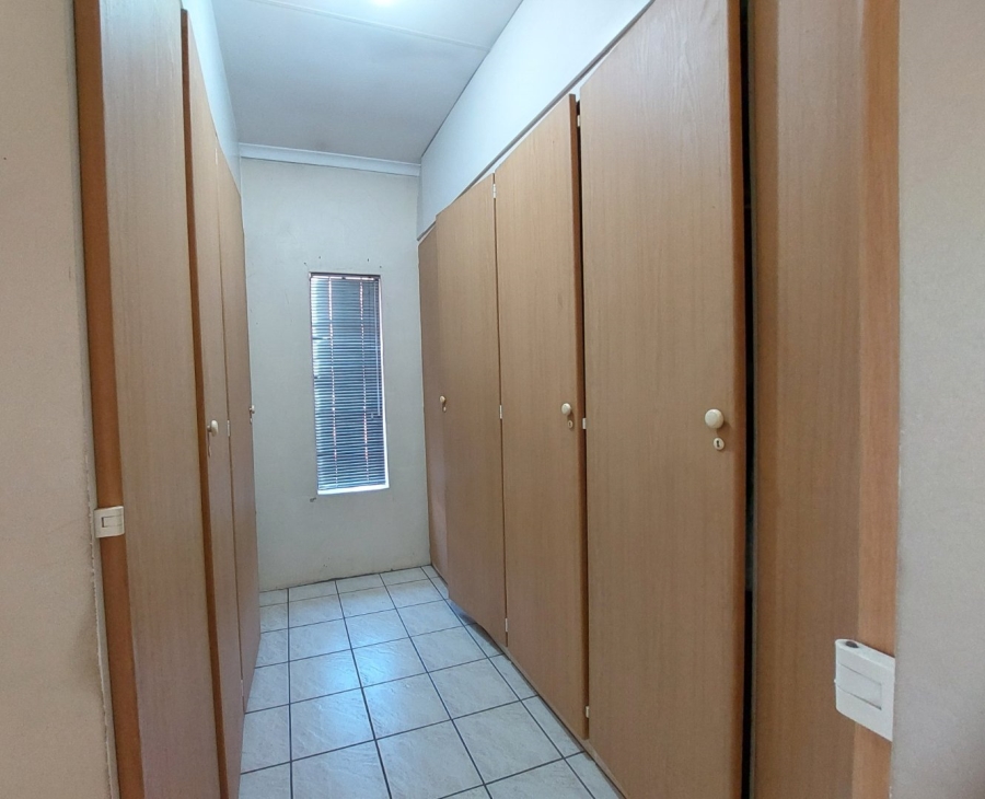 4 Bedroom Property for Sale in Brits North West